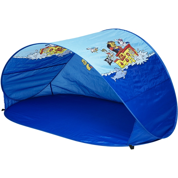 Swimpy Bamse UV-telt (Billede 3 af 3)