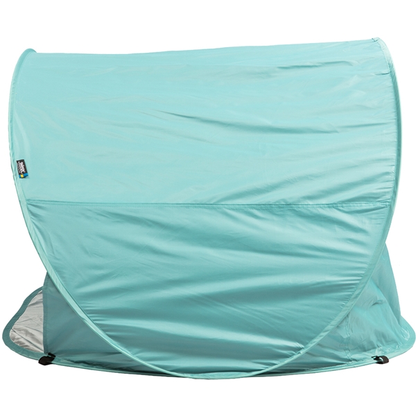 Swimpy UV-telt Grøn (Billede 2 af 4)