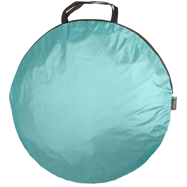 Swimpy UV-telt Grøn (Billede 4 af 4)