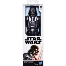 Star Wars Titan Hero Figur Darth Vader
