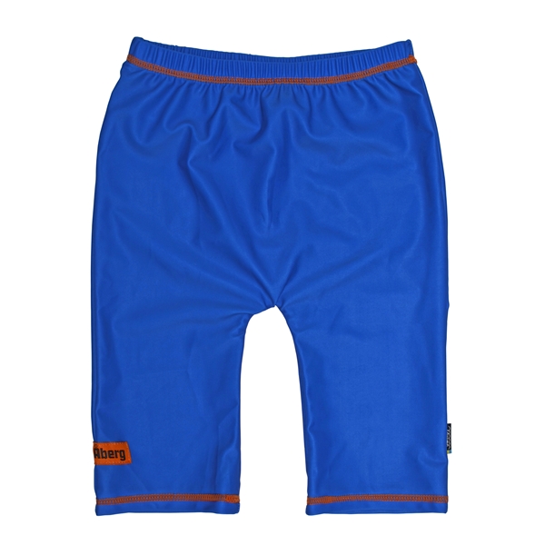 Swimpy UV-shorts Alfons (Billede 1 af 2)