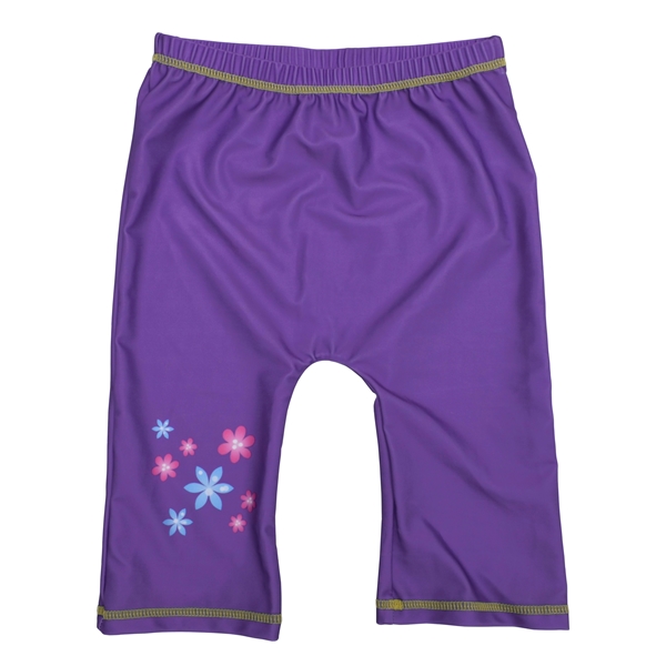 Swimpy UV-shorts Frost (Billede 1 af 2)