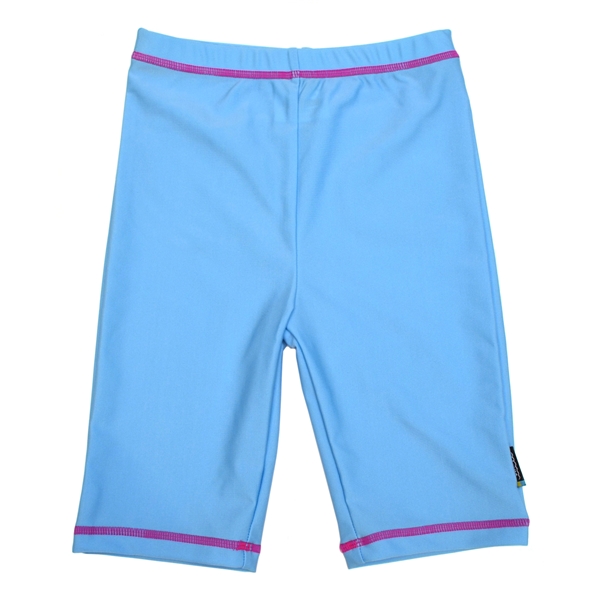 Swimpy UV-shorts Delfin (Billede 1 af 2)