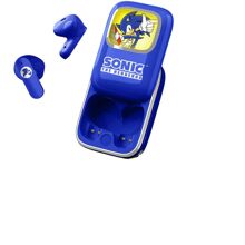 Høretelefon Sonic In-Ear TWS Slide