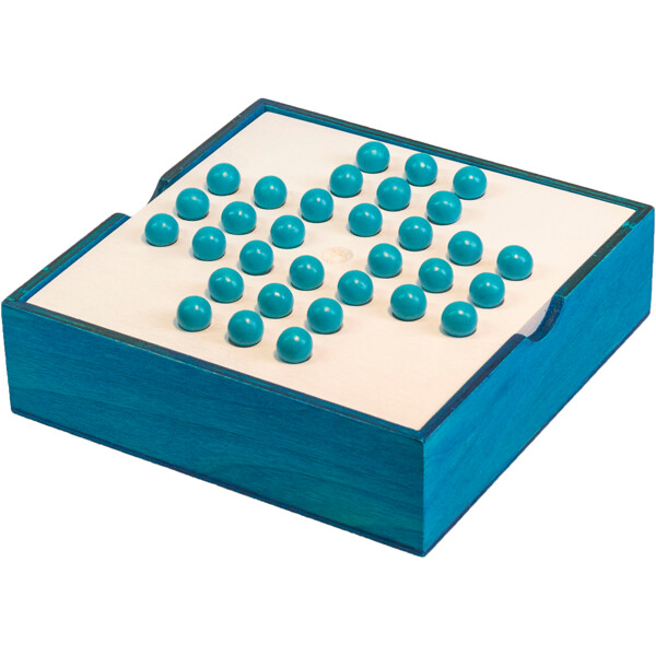 Tactic: Trendy Solitaire (Billede 2 af 2)