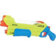 Tr-E51 Elektrisk Vandpistol