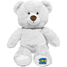 Beddy Bye Bear Interaktiv Bamse