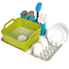 Casdon Joseph Joseph Extend - Vask