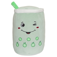TK Kramis Bubble Tea Grøn