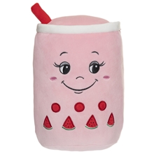 TK Kramis Bubble Tea