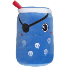 TK Kramis Bubble Tea Pirat