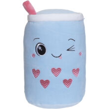 TK Kramis Bubble Tea Turkis