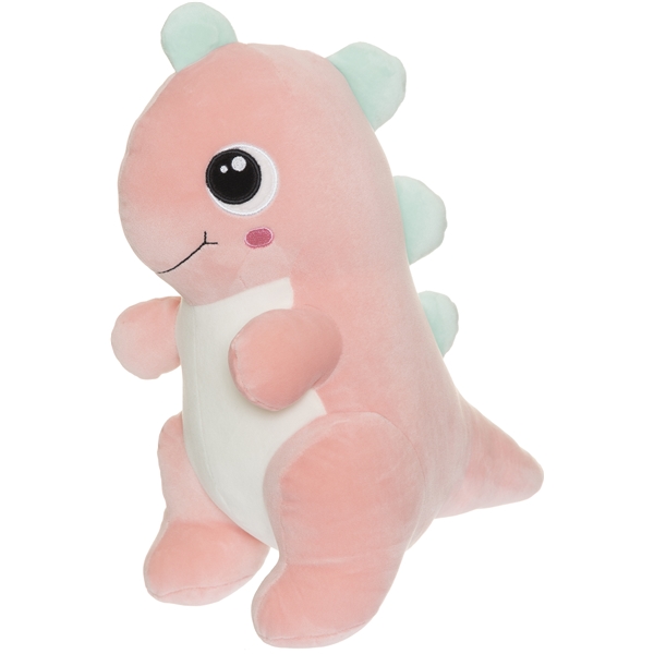 Teddykompaniet Kramis Dino (Billede 1 af 3)