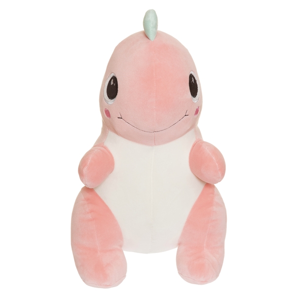 Teddykompaniet Kramis Dino (Billede 2 af 3)
