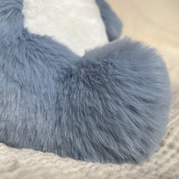 Teddykompaniet Dino Rex Teal (Billede 4 af 4)