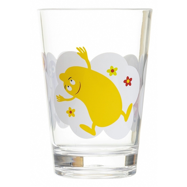 Babblarna Akrylglas

Babblarna Akrylglas (Billede 3 af 3)