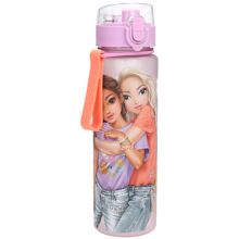 TOPModel Drikkeflaske 550 ml GIRL POWER
