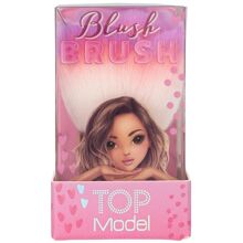 TOPModel Pudderbørste Blomst BEAUTY and ME