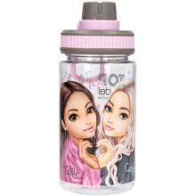 TOPModel Drikkeflaske 550 ml MY BFF