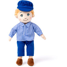 Emil fra Lønneberg - Emil