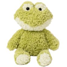 Teddykompaniet Retro Pals Frø