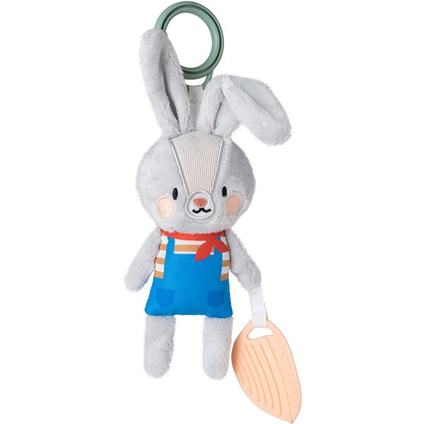 Taf Toys Rylee the Bunny (Billede 1 af 2)