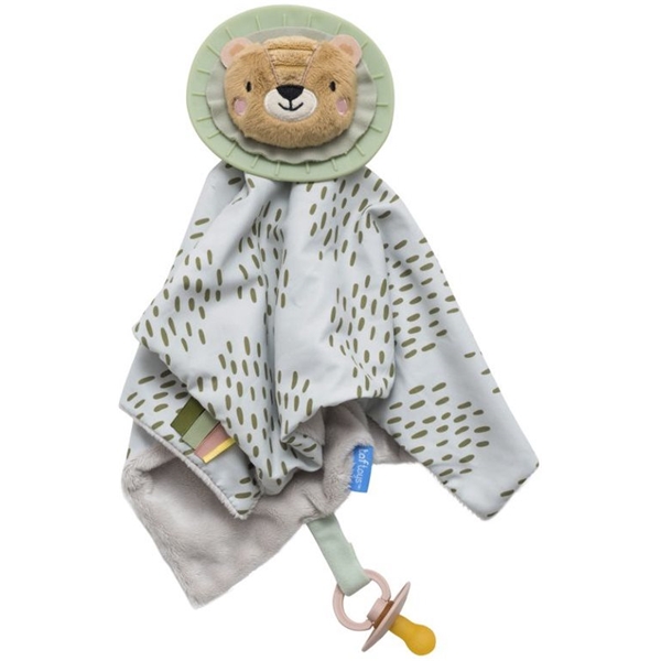 Taf Toys Lion Blankie (Billede 1 af 4)