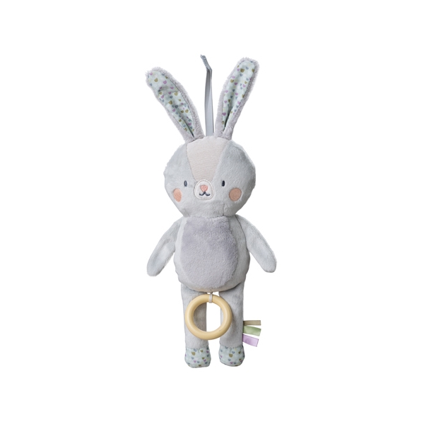 Taf Toys Rylee Musical Bunny (Billede 1 af 6)