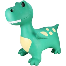 Hoppe-dino