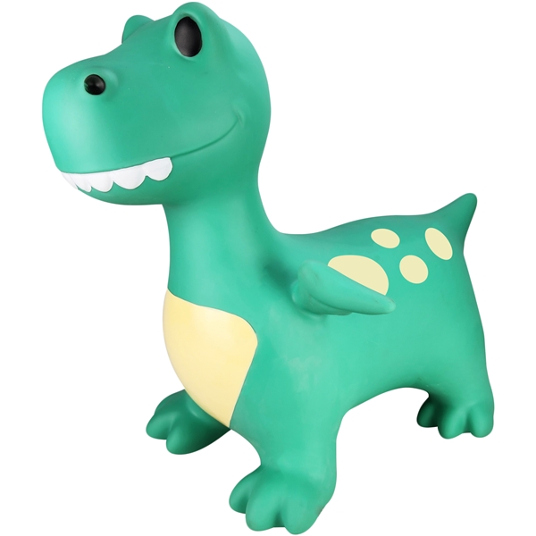 Hoppe-dino