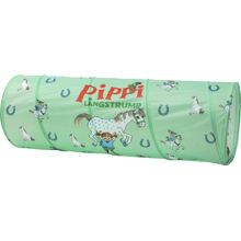 Pippi Legetunnel