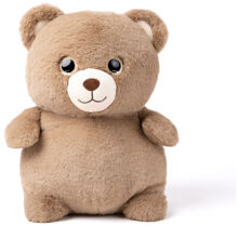 Teddykompaniet Sumo Bjørn