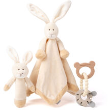 Diinglisar Gavesæt Kanin