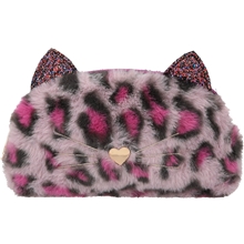 TOPModel Penalhus REBEL KITTY