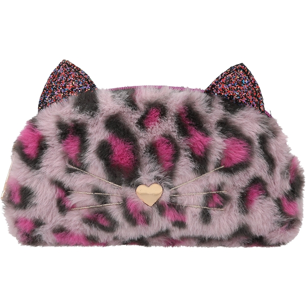 TOPModel Penalhus REBEL KITTY (Billede 1 af 5)