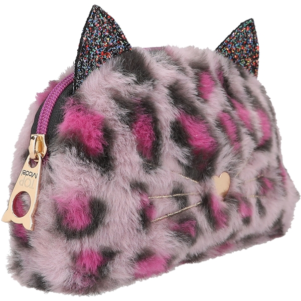 TOPModel Penalhus REBEL KITTY (Billede 2 af 5)