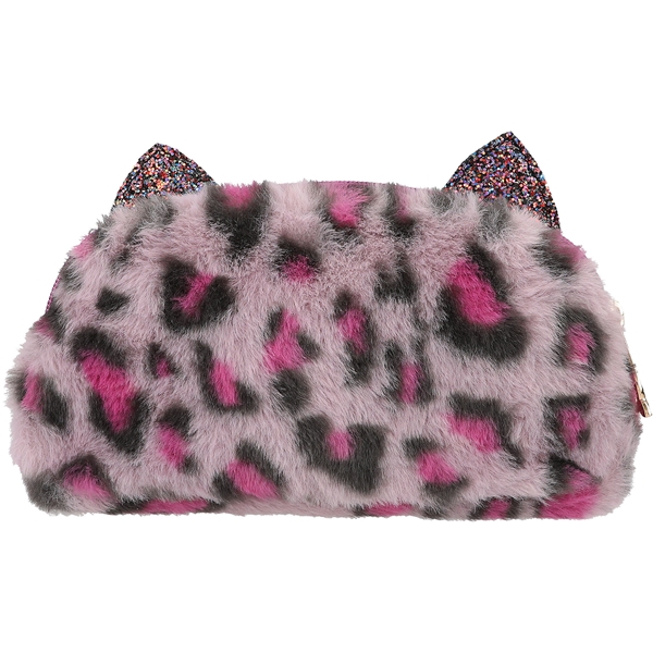TOPModel Penalhus REBEL KITTY (Billede 5 af 5)