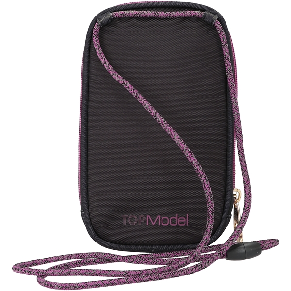TOPModel Mobilveske REBEL KITTY (Billede 5 af 5)