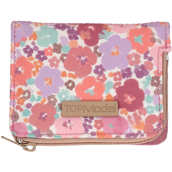 TOPModel Pung FLORAL (Billede 4 af 4)