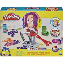 Play-Doh Crazy Cut Stylist