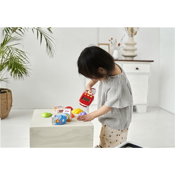 Fisher-Price Håndscanner (Billede 4 af 5)