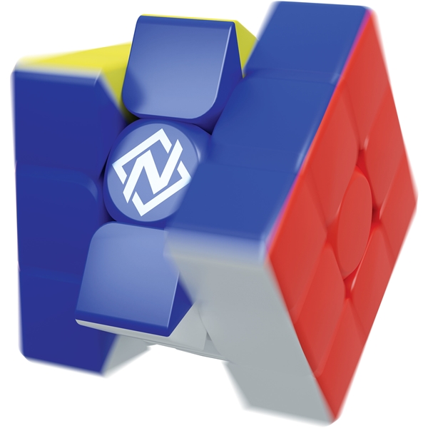 Nexcube 3x3 (Billede 3 af 3)