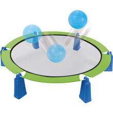 Roundnet Boldspil