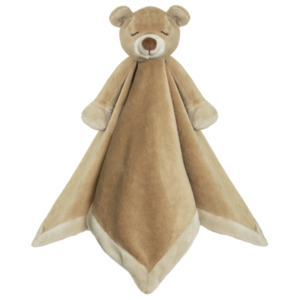 Teddykompaniet Diinglisar Bamse Sutteklud (Billede 1 af 3)