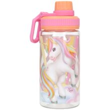 Ylvi Drikkeflaske 500 ml SUGAR POP