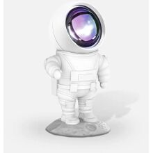Projektor Astrolight Blå Regnbue