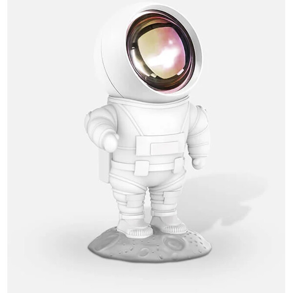 Projektor Astrolight Orange Sunset (Billede 1 af 6)