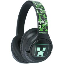 Hovedtelefoner Minecraft Trådløs