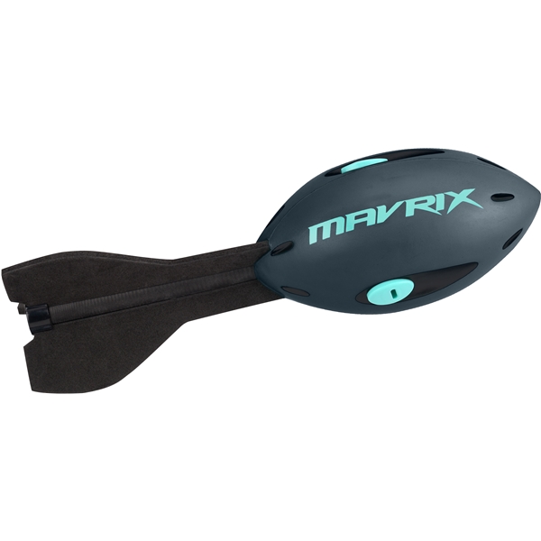 Mavrix Kastraket (Billede 2 af 4)