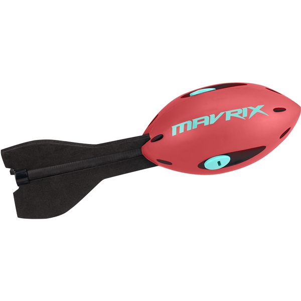 Mavrix Kastraket (Billede 3 af 4)